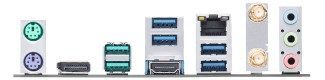 ASUS TUF B450-PRO GAMING Anakart – görsel 7