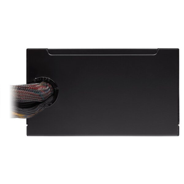 Corsair VS Serisi VS450 450 Watt 80 Plus Sertifikalı Güç Kaynağı