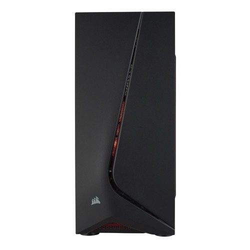 CORSAIR Carbide Kasa – görsel 2