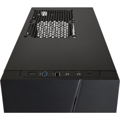 CORSAIR Carbide Kasa – görsel 8