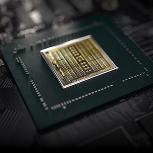 ASUS DUAL 4GB 128 Bit Ekran Kartı – görsel 10