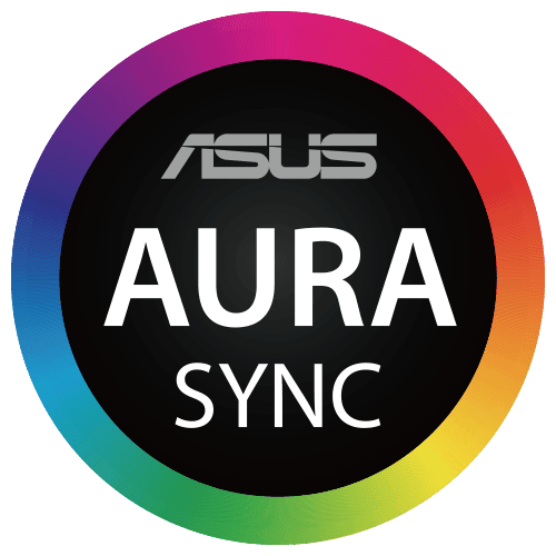 ASUS ROG STRIX LC 120 Sıvı Soğutucu – görsel 4