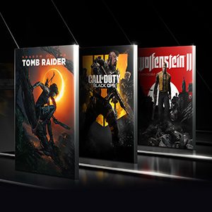 ASUS DUAL 4GB 128 Bit Ekran Kartı – görsel 11