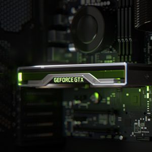 ASUS TUF 4GB Ekran Kartı – görsel 16
