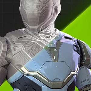 ASUS TUF Ekran Kartı – NVIDIA STUDIO
