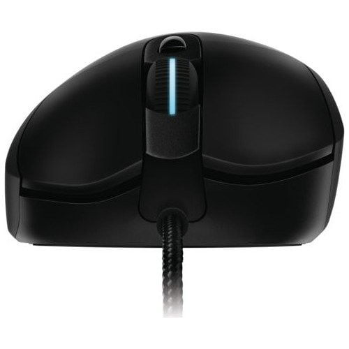 Logitech G403 HERO Gaming Mouse