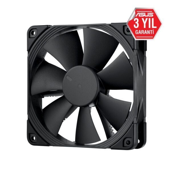 ASUS ROG RYUJIN 360 RGB LiveDash OLED 360mm İşlemci Sıvı Soğutucu
