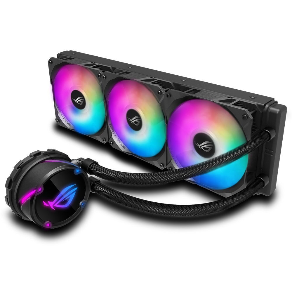 asus-rog-strix-lc-360-rgb-360mm-islemci-sivi-sogutucu
