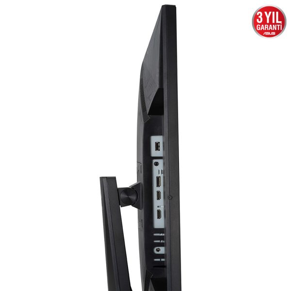 Asus Tuf Gaming Vg279qm 27 Inc 280hz 1ms Full Hd Adaptive Sync Fast Ips Pivot Gaming Monitor Y8