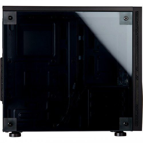 CORSAIR Carbide Kasa – görsel 6