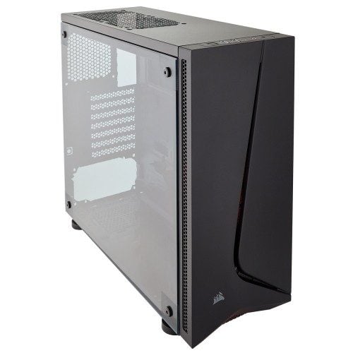 CORSAIR Carbide Kasa – görsel 1