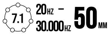 Corsair Void Elite Beyaz Gaming Kulaklık – görsel 2