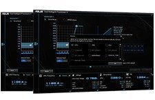 ASUS Prime H410M-E/CSM 2933mhz(OC) Anakart – görsel 4