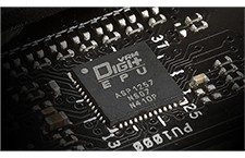 ASUS Prime H410M-E/CSM 2933mhz(OC) Anakart – görsel 5