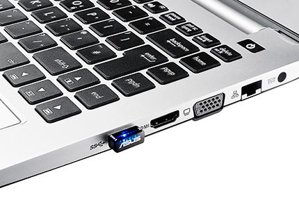 USB-N10 nano