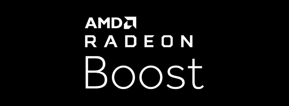 ASUS RADEON DUAL-RX5500XT-O8G-EVO – görsel 8