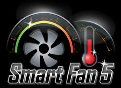 GIGABYTE H310M H 2.0 2666MHz(OC) Anakart – Smart Fan 5
