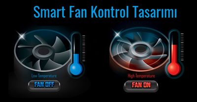 GIGABYTE H310M H 2.0 2666MHz(OC) Anakart – Fan Stop