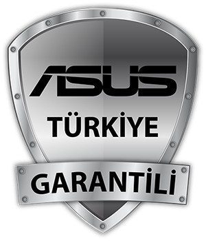 ASUS TUF GeForce RTX 3080 OC 10GB GDDR6X 320 Bit Ekran Kartı 14 6 10440 - ASUS TUF GeForce RTX 3080 OC 10GB GDDR6X 320 Bit Ekran Kartı