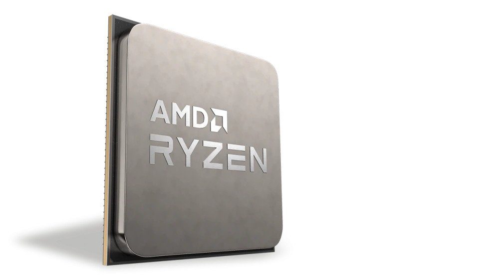 AMD Ryzen 9 5900X 4.8GHz 70MB Önbellek İşlemci – Oyunun En Hızlısı