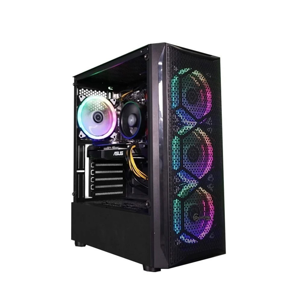 blade-580