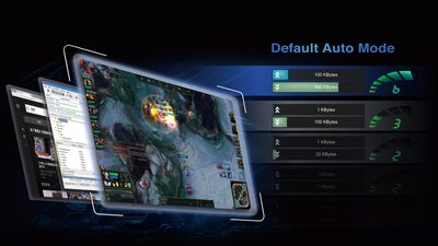 GIGABYTE H310M H 2.0 2666MHz(OC) Anakart – Ayrıcalıklı Realtek 8118 Oyun LAN