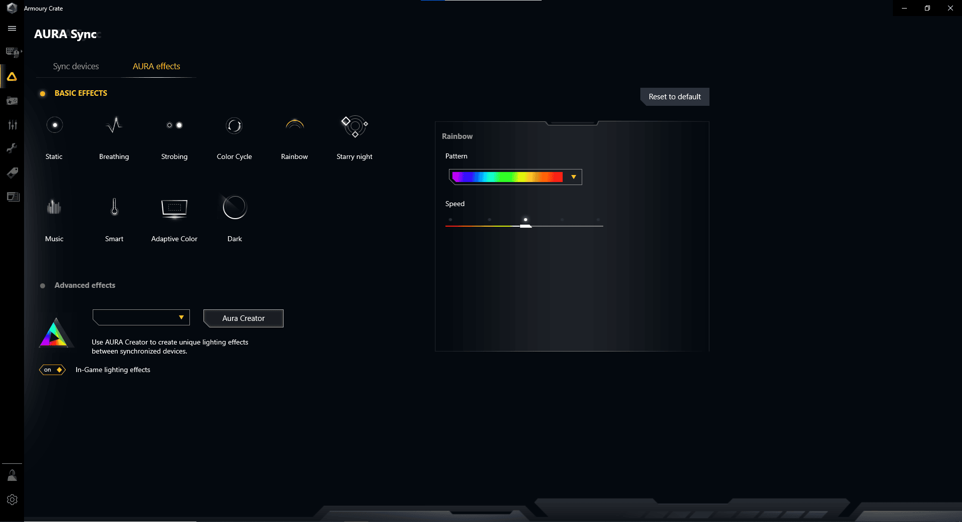 Asus Prime B450M-K II AMD 4400MHz (OC) Anakart – Armoury Crate
