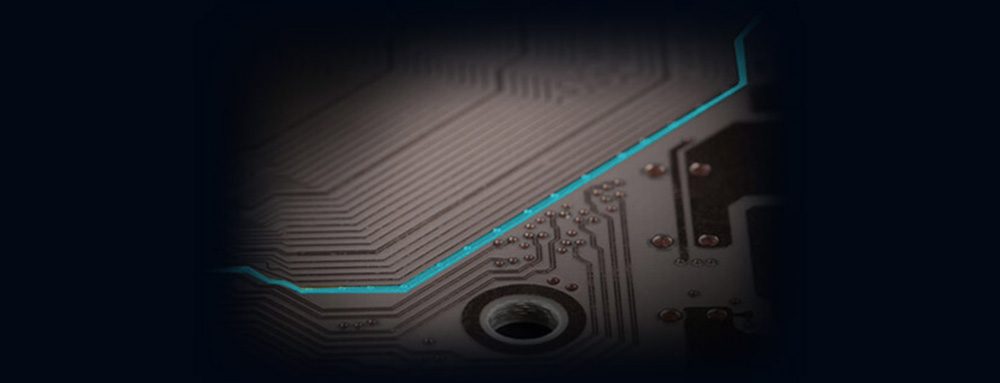 ASUS PRIME B460M-K Anakart – görsel 3