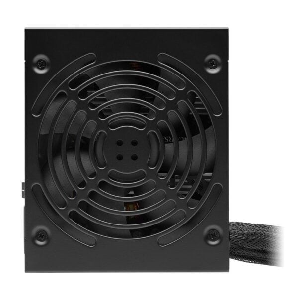 CORSAIR CV650 650W 80+ Bronze 120mm Fanlı PSU – CP-9020211-EU