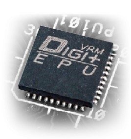 ASUS EX-H410M-V3 Anakart – ASUS 5X Protection III, görsel 10