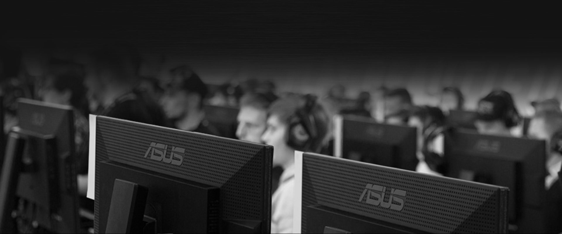 ASUS EX-H410M-V3 Anakart – Olağanüstü kararlılık ve koruma