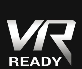 ASUS EX-H410M-V3 Anakart – ASUS Beyond VR Ready