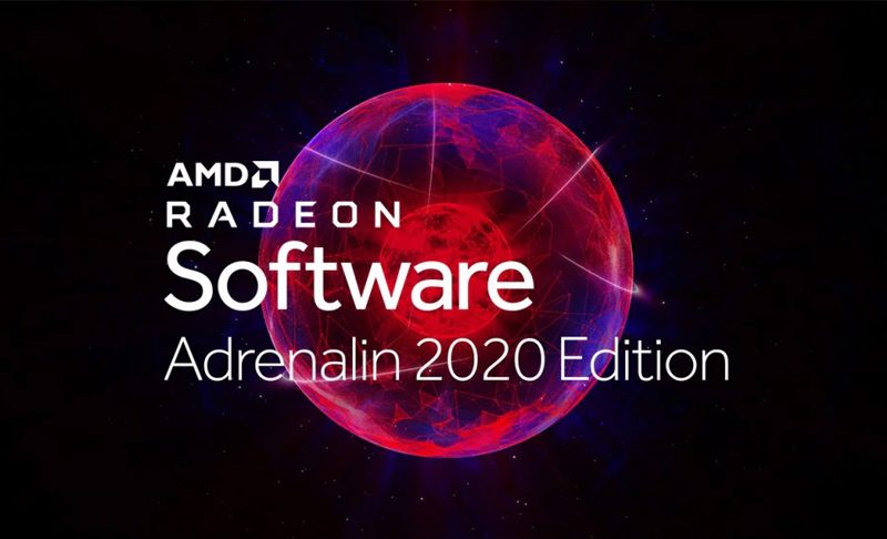 ASUS RADEON TUF 3 RX 5600 Ekran Kartı – görsel 18