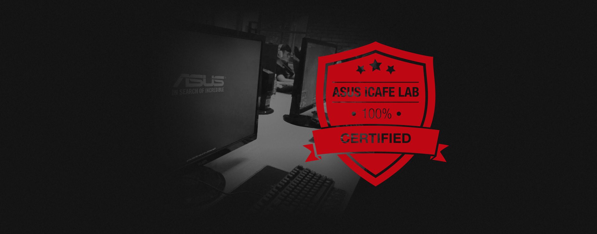 ASUS EX-H410M-V3 Anakart – En iyi oyunlar ve 100'den fazla çevre birimiyle test edildi