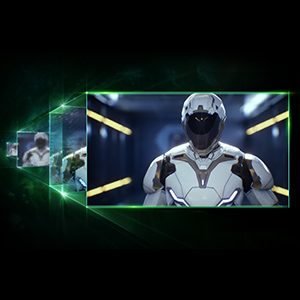 DUAL-RTX3060TI-O8G