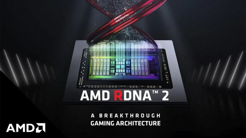 SAPPHIRE Radeon RX 6800 XT NITRO+ Ekran Kartı – TRI-X SOĞUTMA TEKNOLOJİSİ
