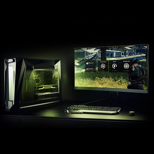 ASUS GeForce TUF GTX 1650 GAMING 4GB Ekran Kartı – görsel 9