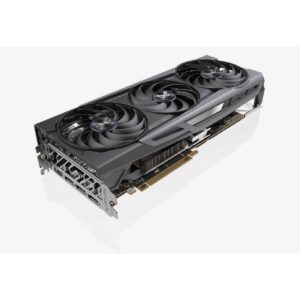 SAPPHIRE Radeon RX 6800 XT NITRO+ 16GB GDDR6 256 Bit Ekran Kartı