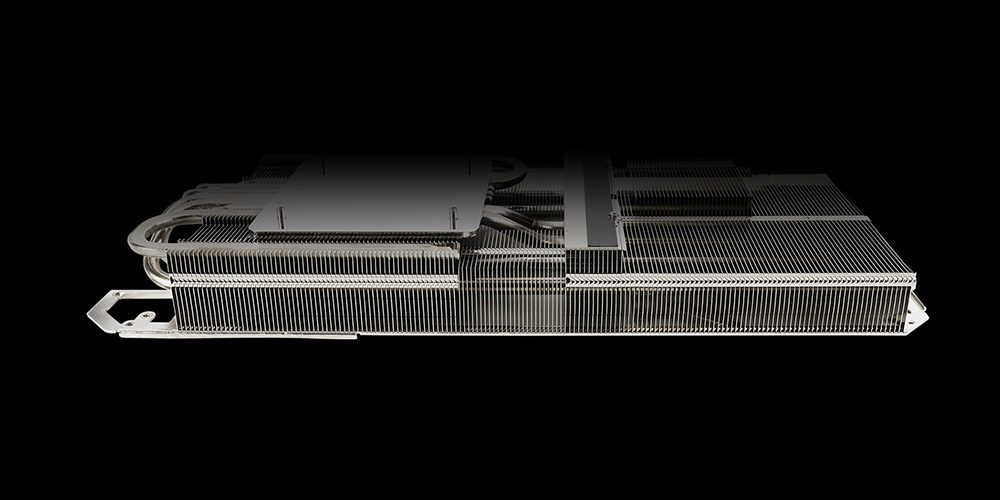TUF-RX6900XT-O16G-GAMING