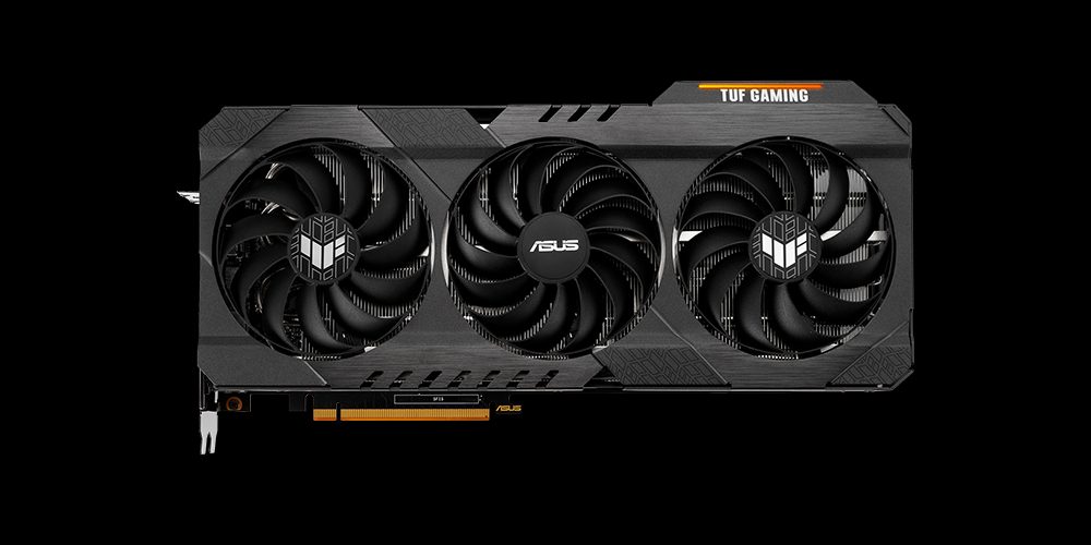 TUF-RX6800XT-O16G-GAMING
