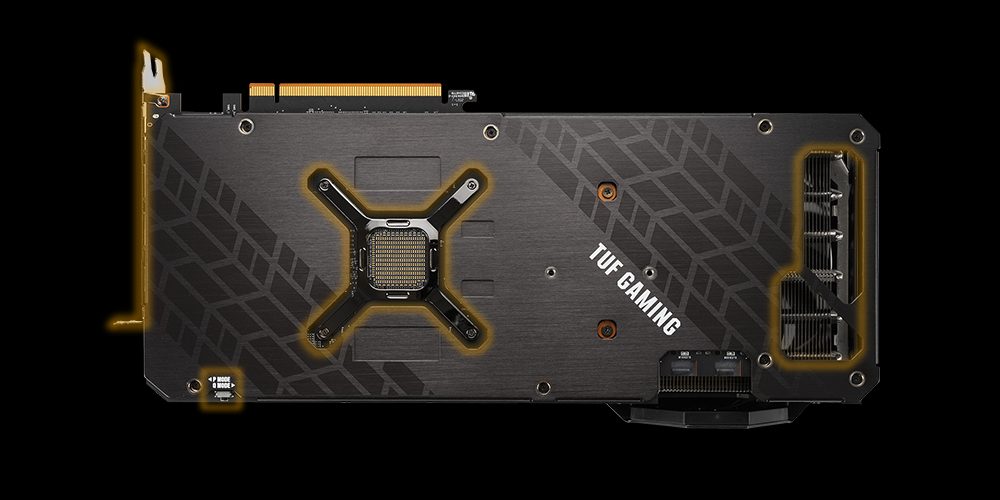 TUF-RX6800XT-O16G-GAMING