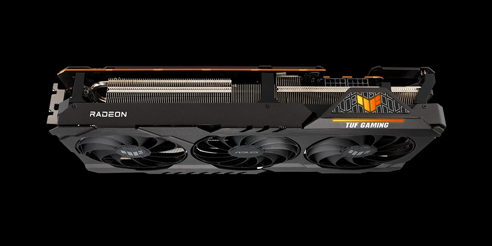 TUF-RX6800XT-O16G-GAMING