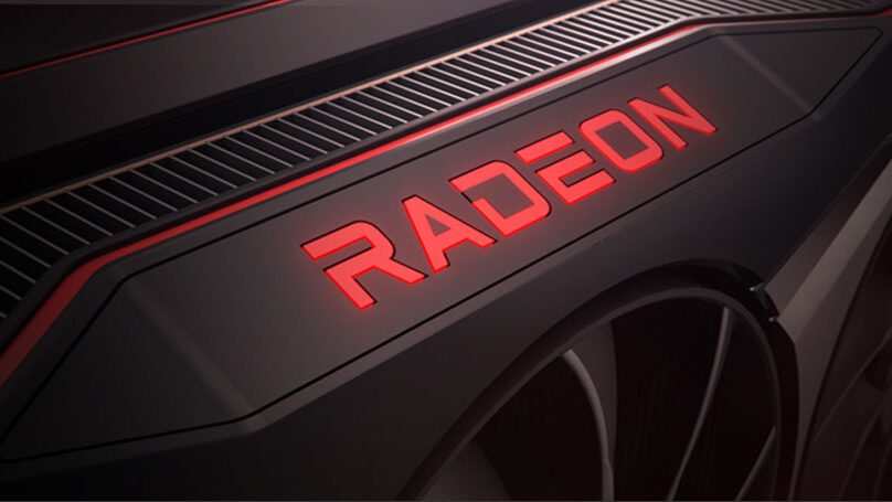 TUF-RX6800XT-O16G-GAMING