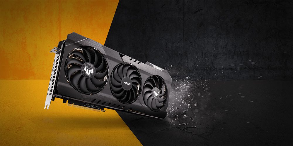 TUF-RX6800XT-O16G-GAMING