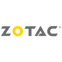 ZOTAC