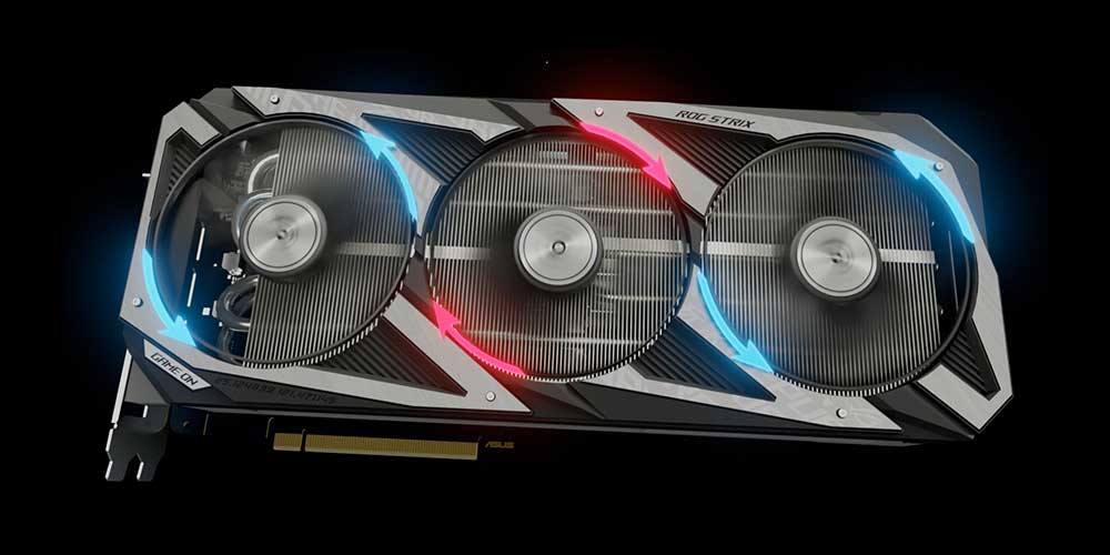 ROG-STRIX-RTX3060-O12G-GAMING