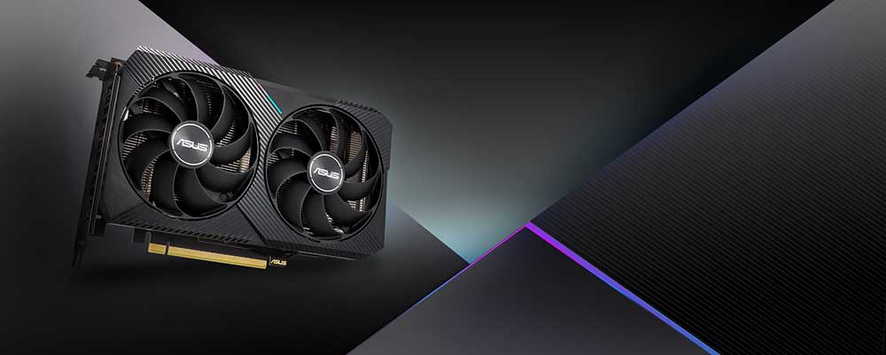 DUAL-RTX3060-12G