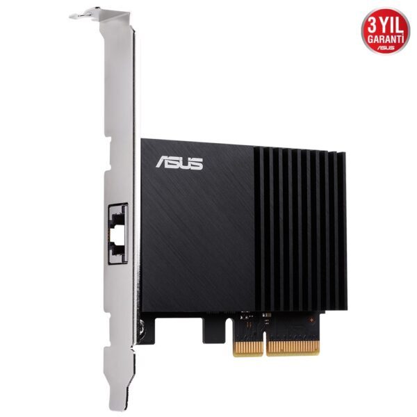 ASUS PROART Z490-CREATOR 10G 4600MHz(OC) DDR4 Soket 1200 M.2 DP HDMI DP Thunderbolt 3 ATX Anakart