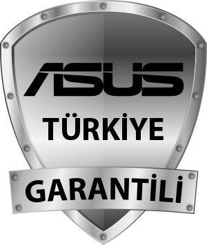 ASUS TUF GAMING Z590-PLUS WIFI Anakart – görsel 13