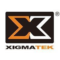 XIGMATEK